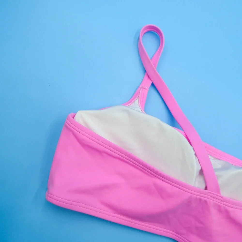 Victorias Secret new women